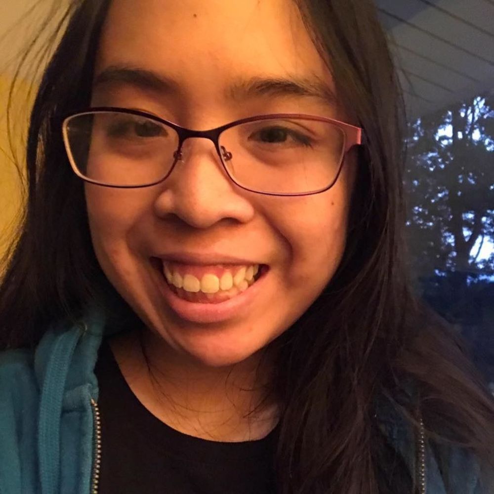 Meet your Posher, Reena